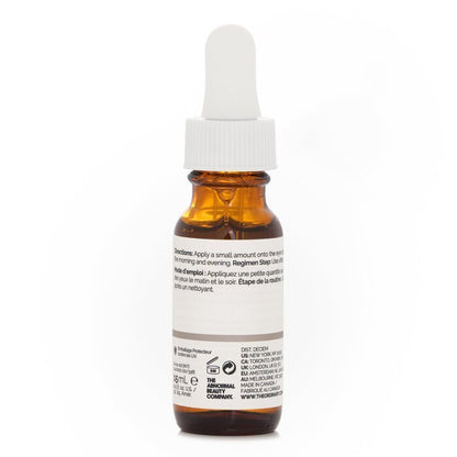 The Ordinary Multi-Peptide Eye Serum 15ml