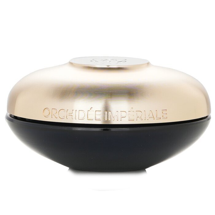 Guerlain Orchidee Imperiale The Cream 50ml/1.6oz
