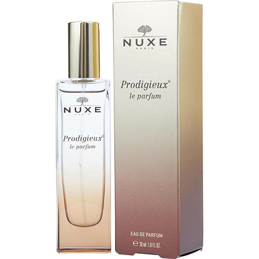 Nuxe Prodigieux Le Parfum 30ml