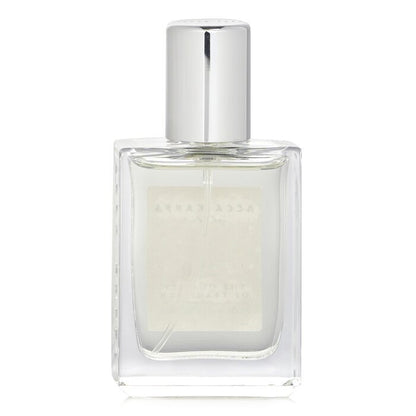Acca Kappa 1869 Eau De Cologne Spray 30ml