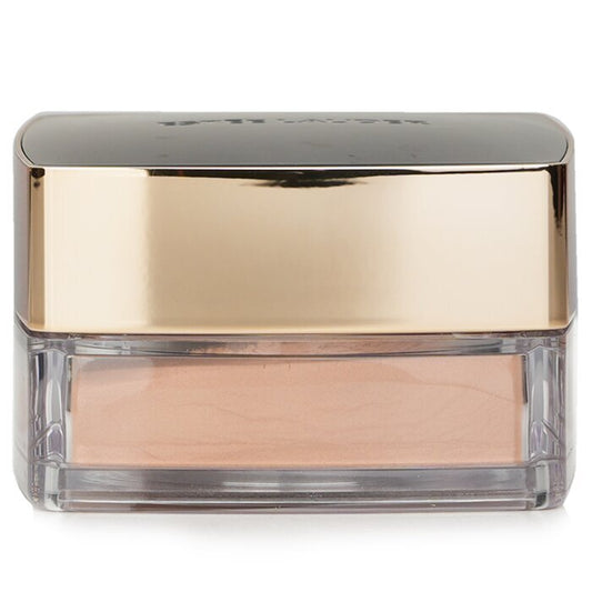 Estee Lauder Double Wear Sheer Flattery Loose Powder -  Medium Soft Glow 9g