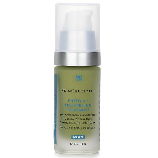 Skin Ceuticals Phyto A+ Brightening Treatment 3% Azelaic Acid Moisturiser (For All Skin Types) 30ml