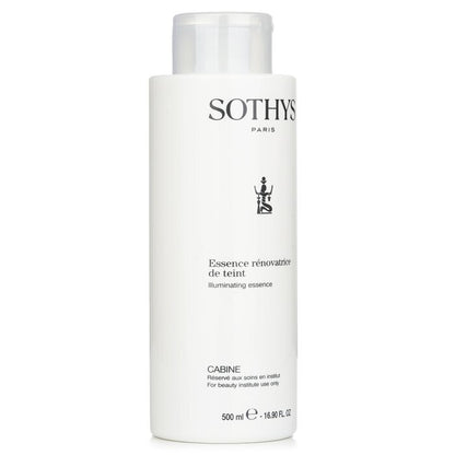 Sothys Illuminating Essence 500ml