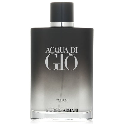Giorgio Armani Acqua Di Gio Homme Parfum 200ml