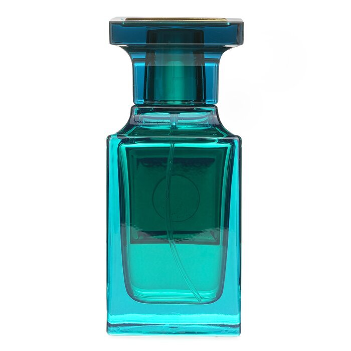 Tom Ford Neroli Portofina Parfum 50ml