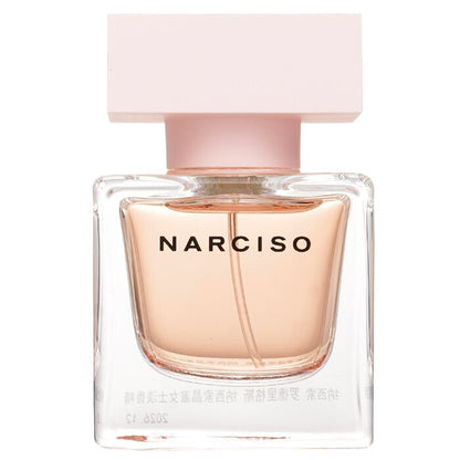 Narciso Rodriguez Narciso Cristal Eau De Parfum Spray 30ml