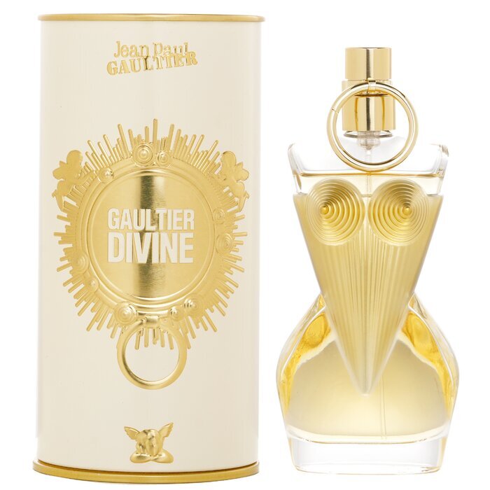 Jean Paul Gaultier Gaultier Divine Eau De Parfum Spray 50ml