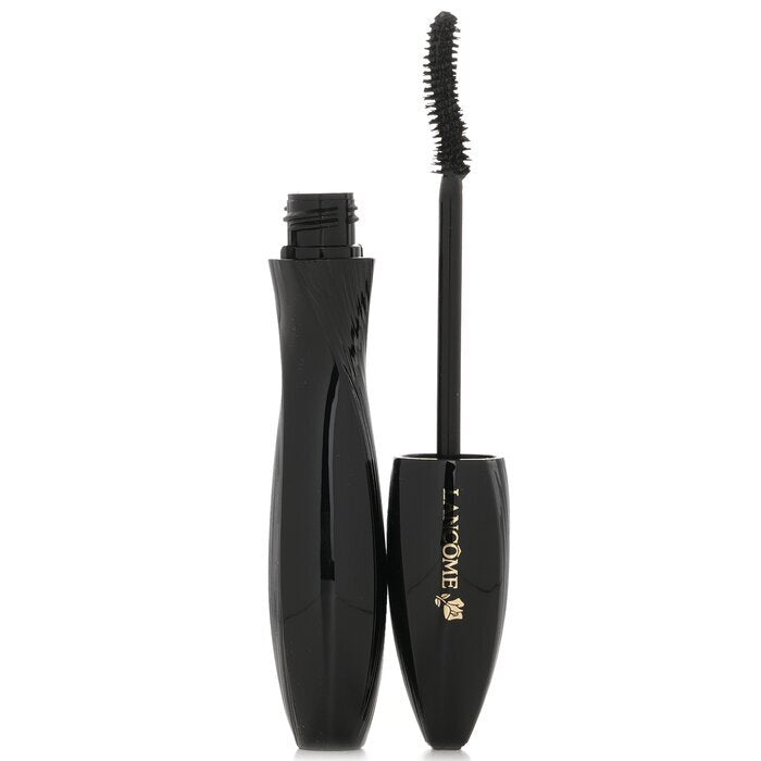 Lancome Hypnose Drama Extreme Volume Mascara -  01 Excessive Black 8ml