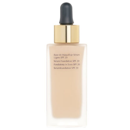 Estee Lauder Futurist Skintint Serum SPF 20 -  1W1 Bone 30ml