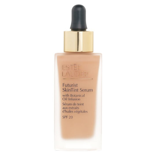Estee Lauder Futurist Skintint Serum SPF 20 -  3N2 Wheat 30ml