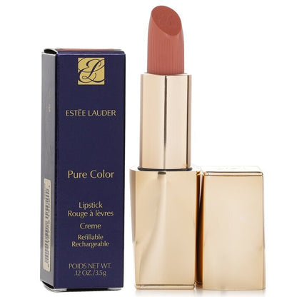 Estee Lauder Pure Color Lipstick -  826 Modern Muse 3.5g
