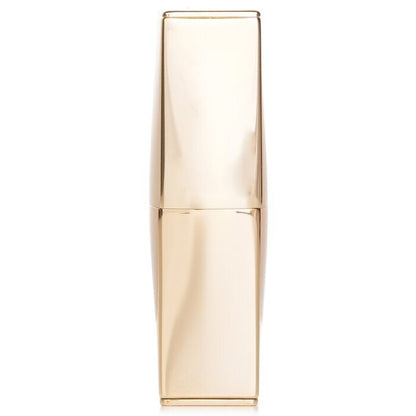 Estee Lauder Pure Color Lipstick -  826 Modern Muse 3.5g