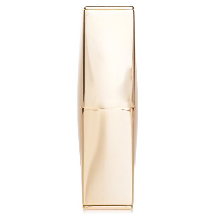 Estee Lauder Pure Color Lipstick -  828 In Control 3.5g