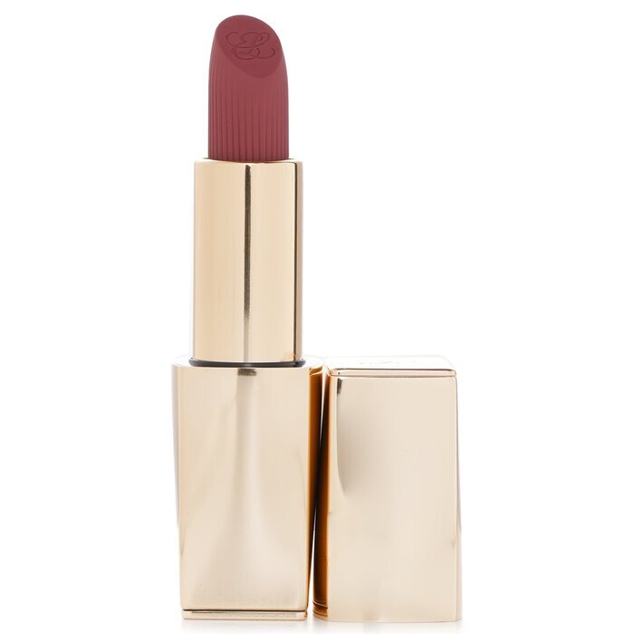 Estee Lauder Pure Color Lipstick -  828 In Control 3.5g