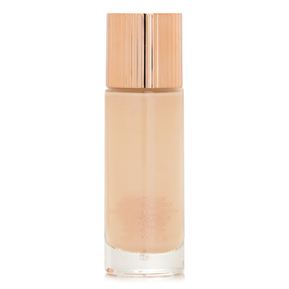 Charlotte Tilbury Hollywood Flawless Filter -  1 Fair 30ml