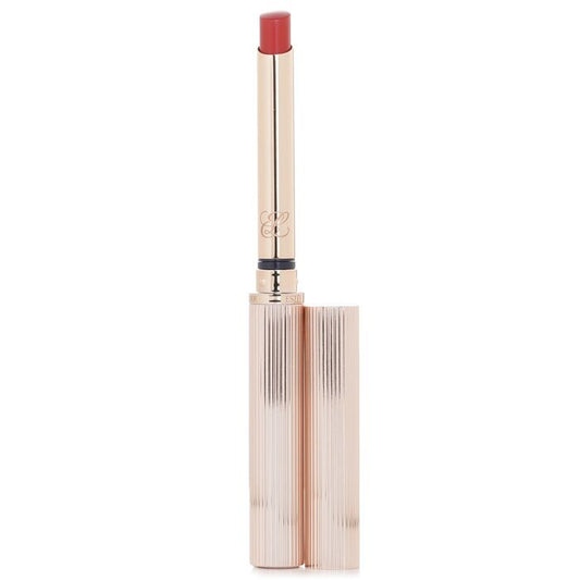 Estee Lauder Pure Color Explicit Slick Shine Lipstick -  333 Sabotage 0.7g
