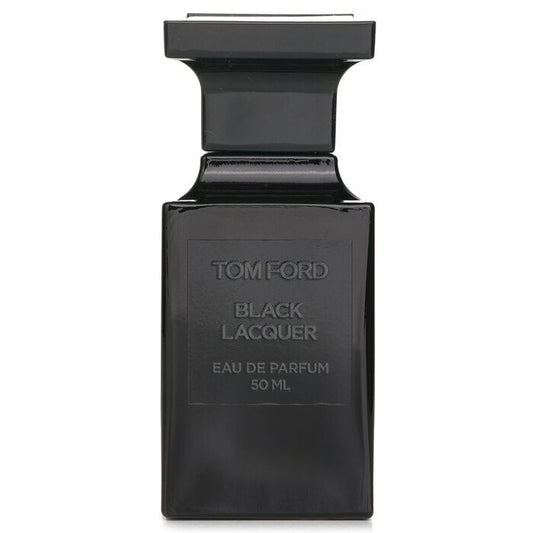 Tom Ford Black Lacquer Eau De Parfum Spray 50ml