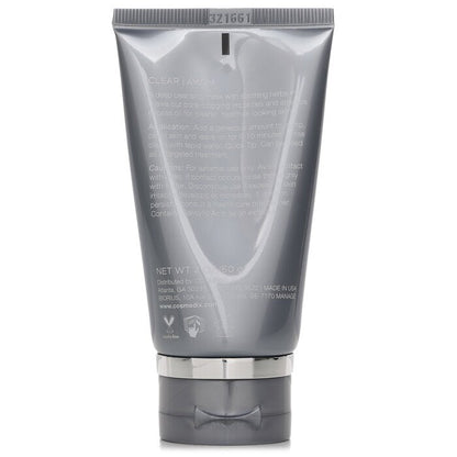 CosMedix Clear Deep Cleansing Mask 60g