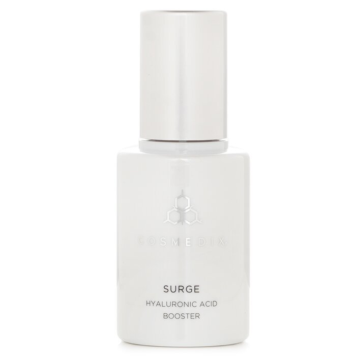 CosMedix Surge Hyaluronic Acid Booster 30ml