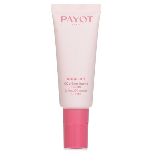 Payot Roselift Lifting CC Cream SPF 30 40ml