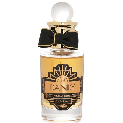 Penhaligon's The Dandy Eau De Parfum Spray 30ml