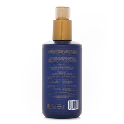 Aromatherapy Associates Nourishing Conditioner 300ml