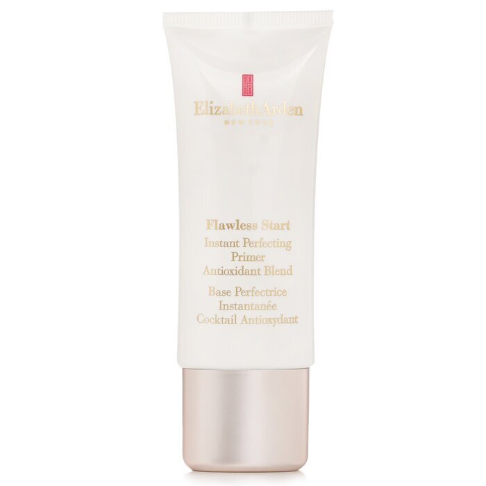 Elizabeth Arden Flawless Start Instant Perfecting Primer 30ml