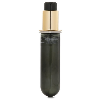 Kerastase Chronologiste L Huile De Parfum Fragrance In Oil Refill 75ml