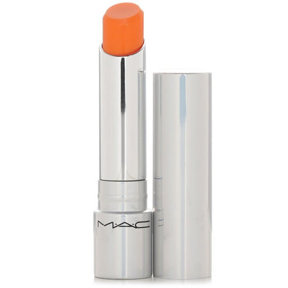 MAC Glow Play Tendertalk Lip Balm - 461 Oops! 3.14g