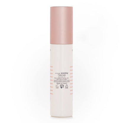 Sisley Soothing Care for Sensitive Skin 40ml