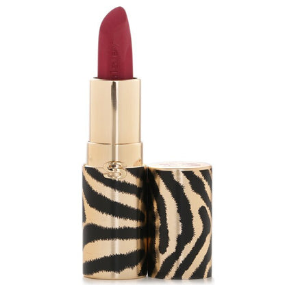 Sisley Phyto Rouge Velvet Lip Balm -  42 Rouge Royal 3g