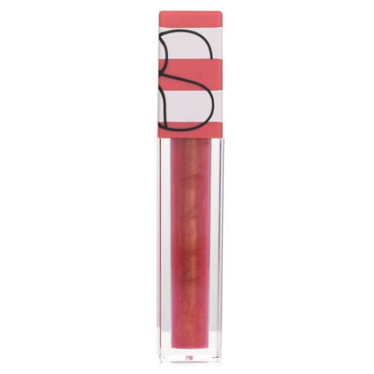 NARS Afterglow Lip Oil - 777 Orgasm 5.7ml