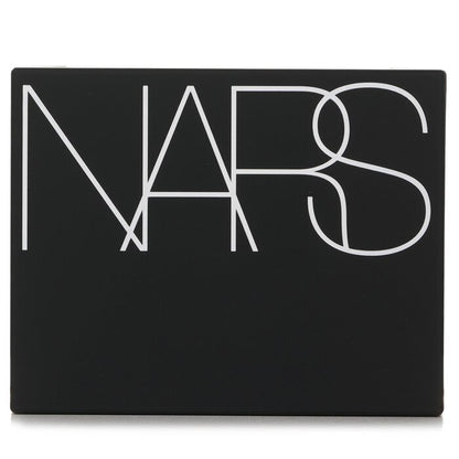 NARS Quad Eyeshadow -  Orgasm 1.1g