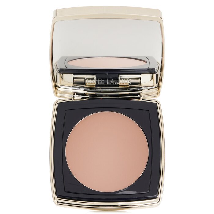 Estee Lauder Double Wear Powder Foundation SPF10 -  2C2 11g