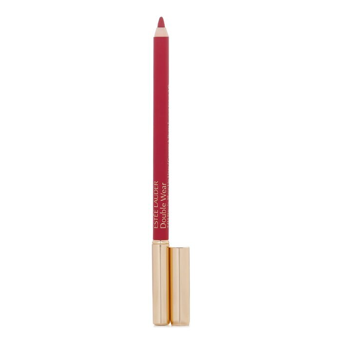 Estee Lauder Double Wear 24H Stay-in-Place Lip Liner -  420 REBELL.ROSE 1.2g