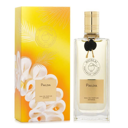 Nicolai Pavlova Eau De Parfum Spray 100ml