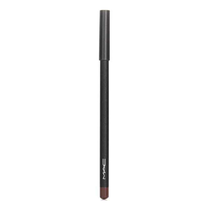 MAC Eye Kohl Pencil Eyeliner -  Costa Riche 1.45g