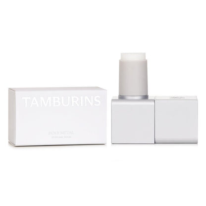 Tamburins Perfume Blam -  Holy Metal 6.5g