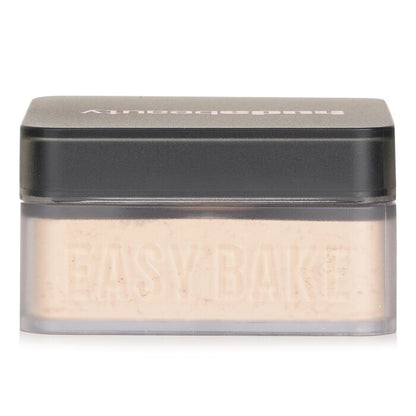 Huda Beauty Easy Bake Loose Baking & Setting Powder -  Banana Bread 20g