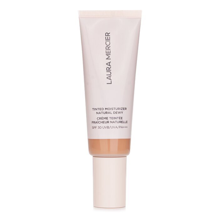 Laura Mercier Tinted Moisturizer Natural Dewy -  3N Sand 45ml