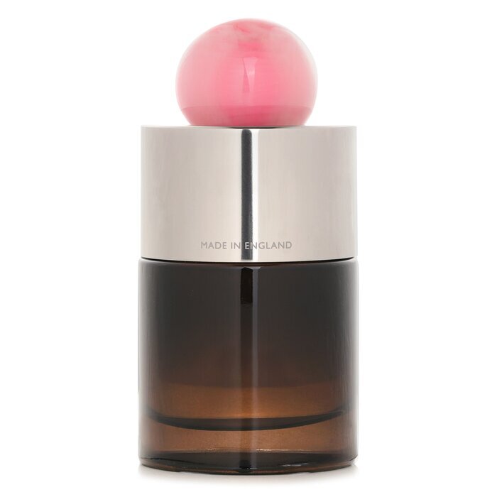 Molton Brown Rhubarb & Rose Eau De Parfum Spray 100ml