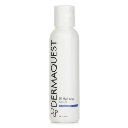 DermaQuest B5 Hydrating Serum (Professional Size) 118ml