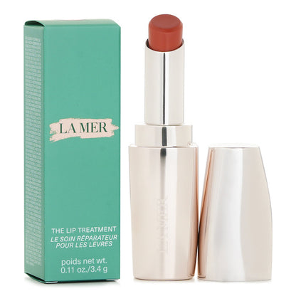 La Mer The Lip Treatment -  Honey 3.4g