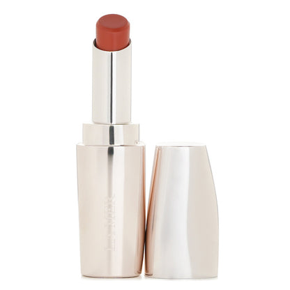 La Mer The Lip Treatment -  Honey 3.4g