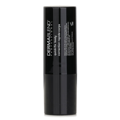 Dermablend Quick Fix Body -  Bronze 65W 12g