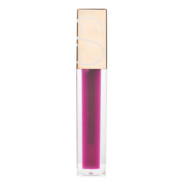 NARS Afterglow Lip Oil -  520 Wondrous 5.7ml