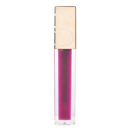 NARS Afterglow Lip Oil -  520 Wondrous 5.7ml