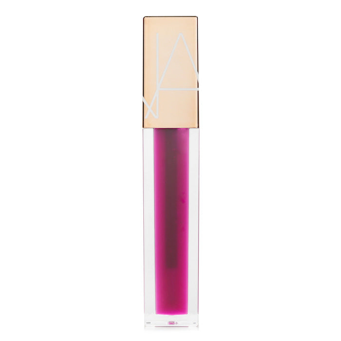 NARS Afterglow Lip Oil -  520 Wondrous 5.7ml
