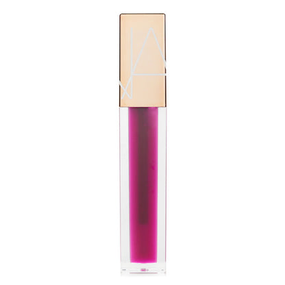 NARS Afterglow Lip Oil -  520 Wondrous 5.7ml