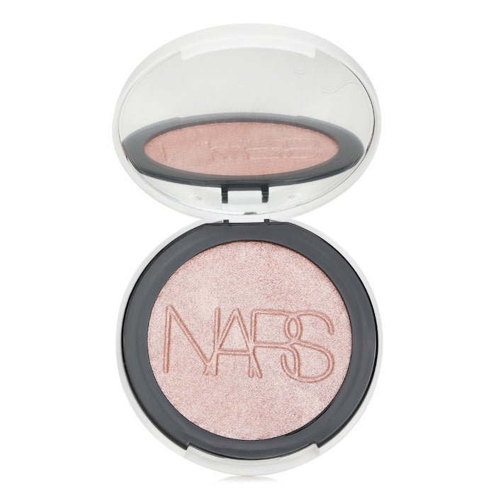 NARS Light Reflecting Luminizer Powder -  Heavenly 6g